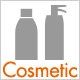 Cosmetic